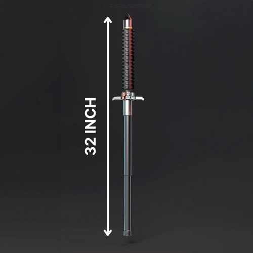 🔥LAST DAY Clearance Sale-50% OFF🔥Multi-Functional Hiking Safety Tool-🔥FREE SHIPPING🔥