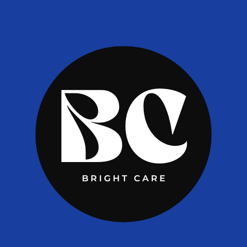 Bright Care