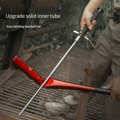 🔥LAST DAY Clearance Sale-50% OFF🔥Multi-Functional Hiking Safety Tool-🔥FREE SHIPPING🔥